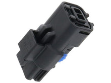 Load image into Gallery viewer, Electrical Pin Connector