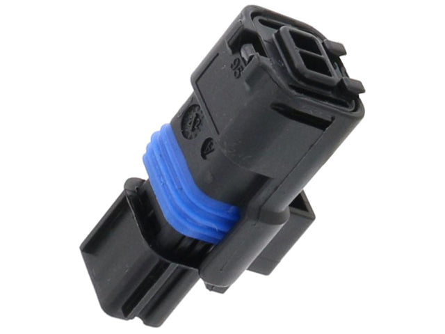 Electrical Pin Connector