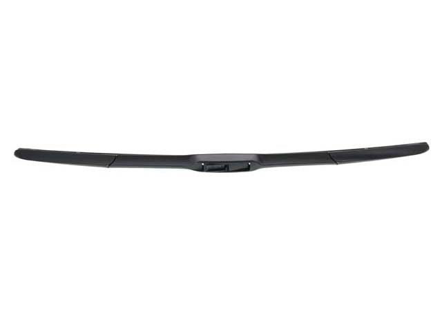 Windshield Wiper Blade