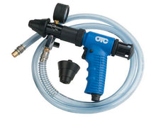 Load image into Gallery viewer, Cooling System Refill Gun