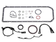 Load image into Gallery viewer, Engine Gasket Set