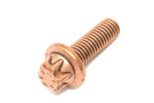 Load image into Gallery viewer, Bolt