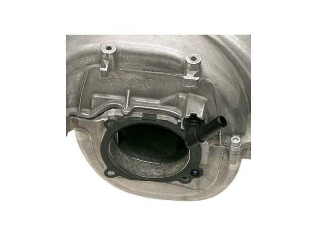 Intake Manifold