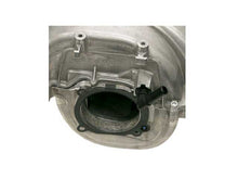 Load image into Gallery viewer, Intake Manifold