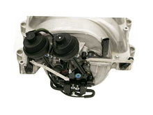Load image into Gallery viewer, Intake Manifold