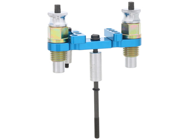 Fuel Injector Tool
