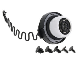 Fuel Cap