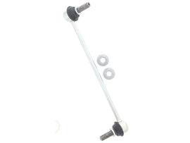 Sway Bar Link