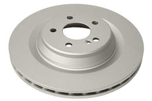 Load image into Gallery viewer, Brake Disc