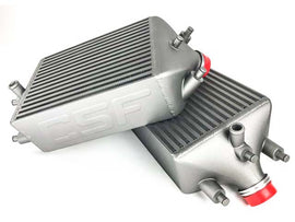 Intercooler Set