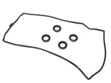 Load image into Gallery viewer, Valve Cover Gasket Set