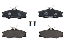 Load image into Gallery viewer, Brake Pad Set