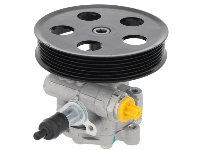 Power Steering Pump AAE - 5480 KRKS_5480