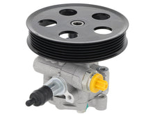Load image into Gallery viewer, Power Steering Pump AAE - 5480 KRKS_5480