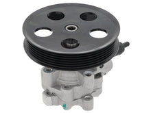 Load image into Gallery viewer, Power Steering Pump AAE - 5480 KRKS_5480