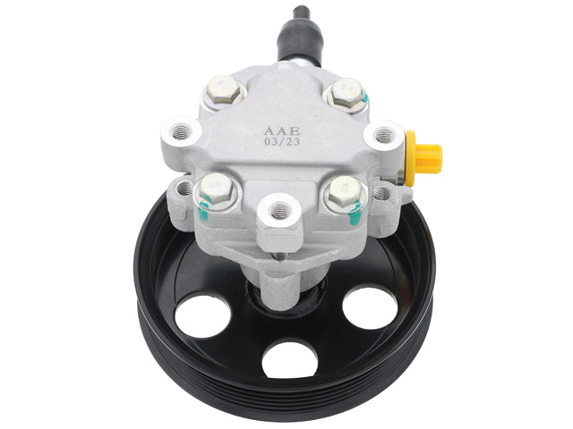 Power Steering Pump AAE - 5480 KRKS_5480