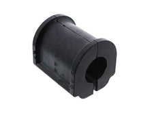 Load image into Gallery viewer, Sway Bar Bushing