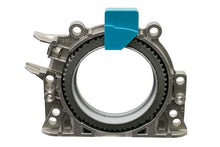 Load image into Gallery viewer, Crankshaft Seal