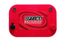 Load image into Gallery viewer, 35_Top.jpg