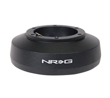Load image into Gallery viewer, NRG Short Hub Adapter 98-09 Dodge Ram NRGSRK-163H