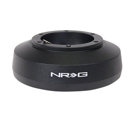 NRG Short Hub Adapter 98-09 Dodge Ram NRGSRK-163H