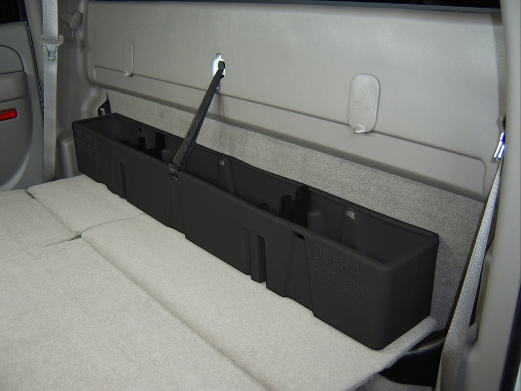 10013_v6---black.jpg