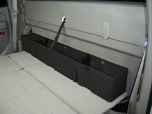Load image into Gallery viewer, 10013_v6---black.jpg