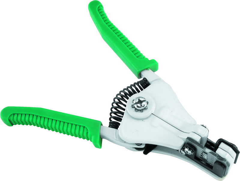 BikeMaster Wire Stripper/Cutter BKM151533