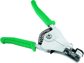 BikeMaster Wire Stripper/Cutter BKM151533