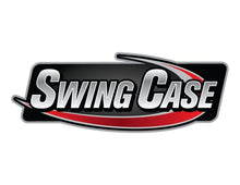 Load image into Gallery viewer, UnderCover 07-20 Toyota Tundra Drivers Side Swing Case - Black Smooth UNDSC400D