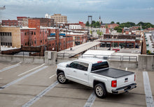 Load image into Gallery viewer, UnderCover 2024 Ford Ranger Hard folding Ultra Flex Bed Cover - 5ft