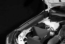 Load image into Gallery viewer, PERRIN 22-25 Subaru WRX Fender Shroud Set - Black PERPSP-ENG-551BK