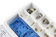 Load image into Gallery viewer, 36-182_06.jpg