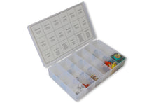 Load image into Gallery viewer, 36-184_03.jpg