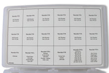 Load image into Gallery viewer, 36-184_04.jpg