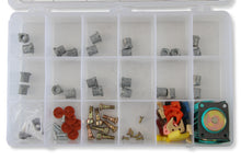 Load image into Gallery viewer, 36-184_05.jpg