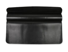 Load image into Gallery viewer, 36-445_03.jpg