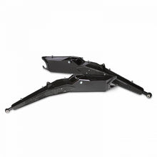 Load image into Gallery viewer, Cognito Long Travel Rear Trailing Arm Kit For 14-21 Polaris RZR XP 1000 / XP Turbo / RS1