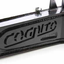 Load image into Gallery viewer, Cognito Long Travel Rear Trailing Arm Kit For 14-21 Polaris RZR XP 1000 / XP Turbo / RS1