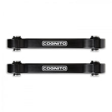 Load image into Gallery viewer, Cognito Billet Sway Bar End Link Kit For 14-21 Polaris RZR XP 1000 / XP Turbo