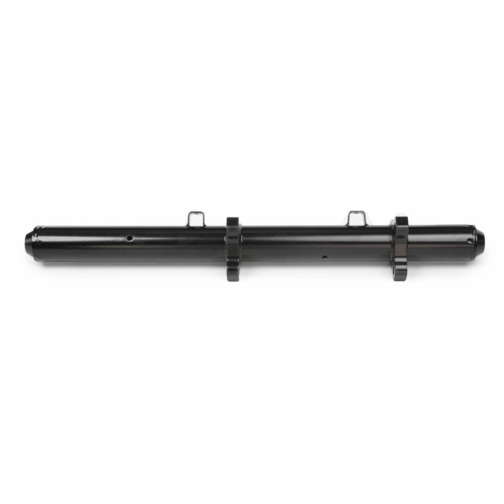 Cognito Engine Mount Tube For 14-21 Polaris RZR XP 1000 / XP Turbo / Turbo S / RS1
