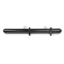 Load image into Gallery viewer, Cognito Engine Mount Tube For 14-21 Polaris RZR XP 1000 / XP Turbo / Turbo S / RS1