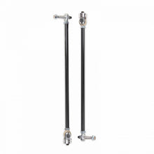 Load image into Gallery viewer, Cognito Heavy Duty Long Travel Tie Rod Kit For 17-21 Polaris RZR XP Turbo