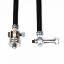 Load image into Gallery viewer, Cognito Heavy Duty Long Travel Tie Rod Kit For 17-21 Polaris RZR XP Turbo