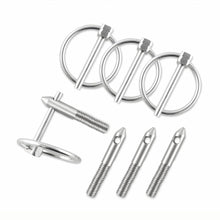 Load image into Gallery viewer, Cognito Clutch Pin Kit For 14-21 Polaris RZR XP 1000