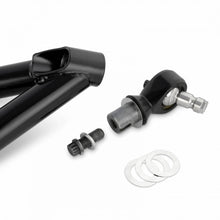 Load image into Gallery viewer, Cognito Camber Adjustable OE Replacement Front Lower Control Arms For 18-21 Polaris RZR Turbo S