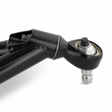 Load image into Gallery viewer, Cognito Camber Adjustable OE Replacement Front Lower Control Arms For 18-21 Polaris RZR Turbo S