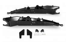 Load image into Gallery viewer, Cognito OE Replacement Trailing Arm Kit For 18-21 Polaris RZR Turbo S