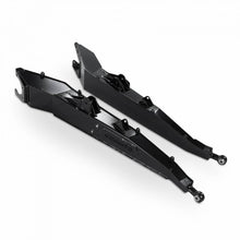 Load image into Gallery viewer, Cognito OE Replacement Trailing Arm Kit For 18-21 Polaris RZR Turbo S