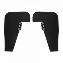 Load image into Gallery viewer, Cognito OE Replacement Rock Guard Kit For 18-21 Polaris RZR Turbo S